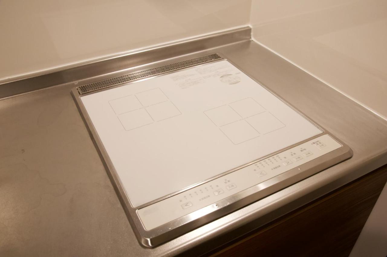 Apartamento ヒルトップ箱根入生田201 Yumoto  Exterior foto